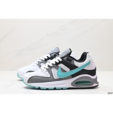 Nike Air Max Shoes